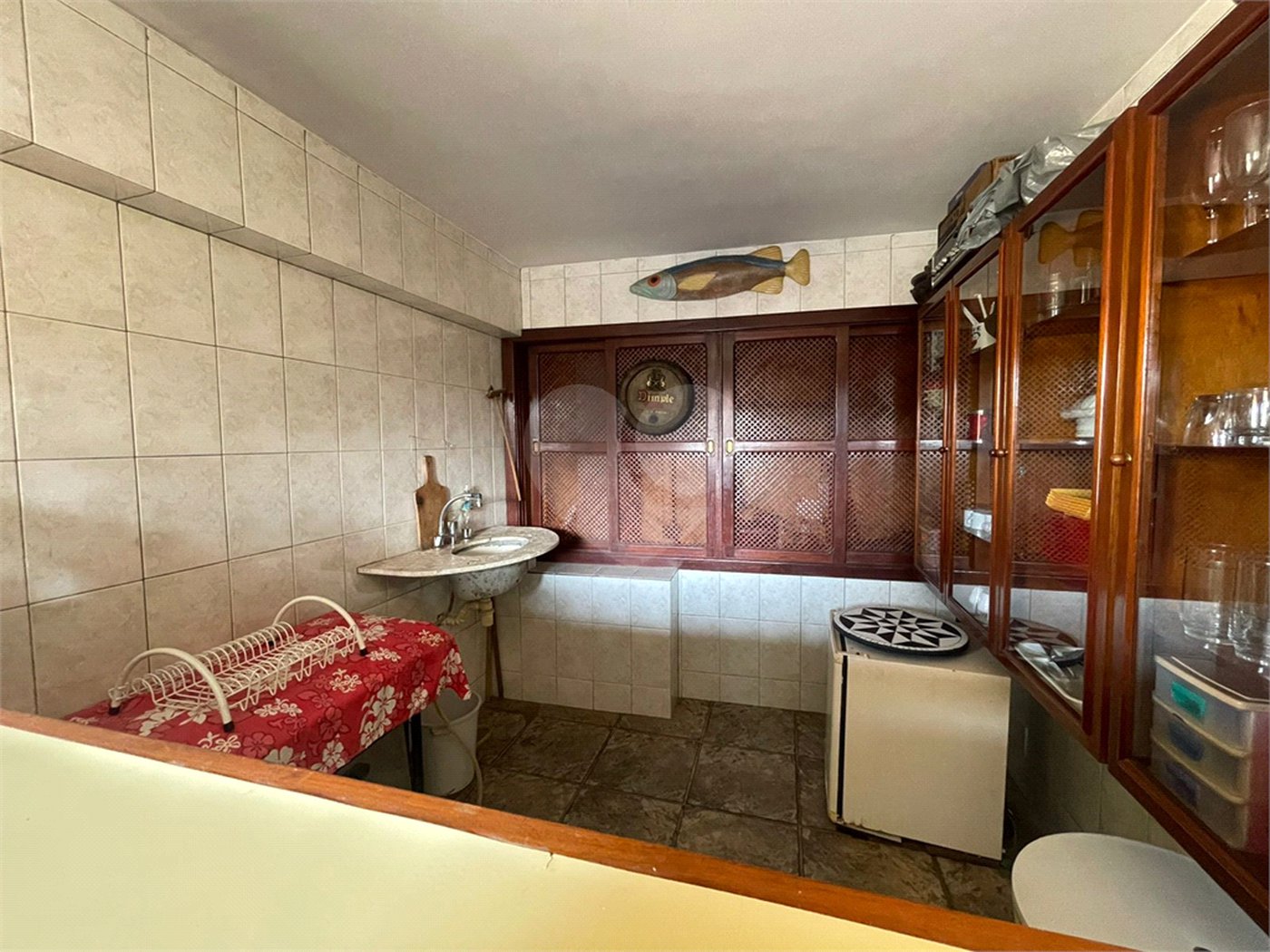Casa em condomínio à venda com 4 suítes em Albatroz, Armação dos Búzios, RJ