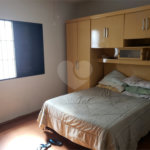 Sobrado à venda com 3 quartos, sendo 1 suíte, em Mandaqui, São Paulo, SP