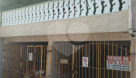 Casa à venda com 4 quartos em Tremembé, São Paulo, SP