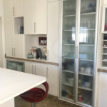 Apartamento à venda ou para alugar com 4 suítes em Santana, São Paulo, SP