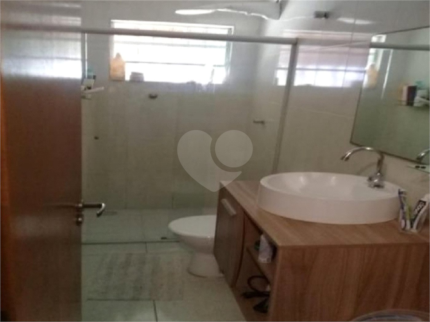 Casa à venda com 2 quartos em Pirituba, São Paulo, SP