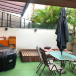 Apartamento à venda com 2 quartos em Jardim Marajoara, São Paulo, SP