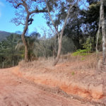 Loteamento à venda em Alpes de Atibaia, Atibaia, SP