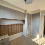 Apartamento à venda com 1 suíte em Butantã, São Paulo, SP