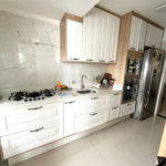 Apartamento à venda com 2 quartos, sendo 1 suíte, em Santana, São Paulo, SP