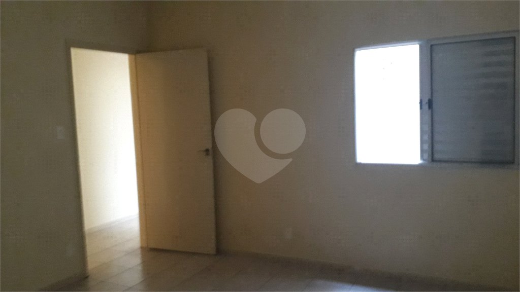 Casa à venda com 4 quartos em Santana, São Paulo, SP