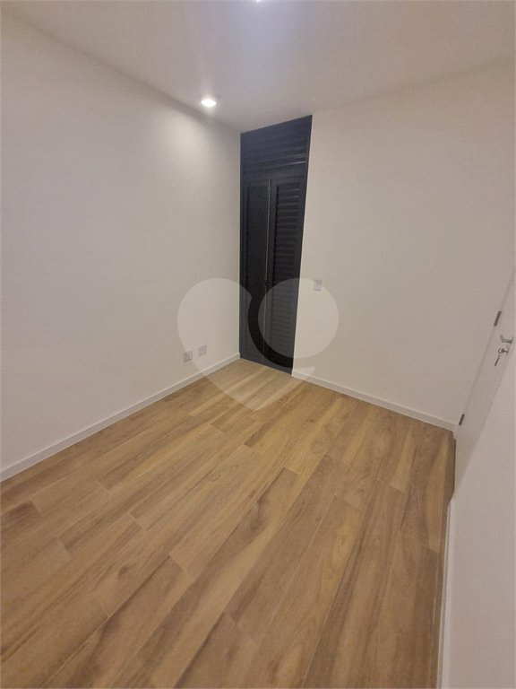 Sobrado à venda com 3 quartos, sendo 1 suíte, em Vila Guilherme, São Paulo, SP