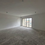 Apartamento à venda com 2 suítes em Santana, São Paulo, SP