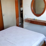 Apartamento à venda com 3 quartos em Brooklin Paulista, São Paulo, SP