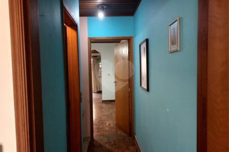 Sobrado à venda com 2 quartos em Jardim Peri Peri, São Paulo, SP