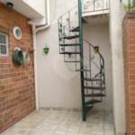 Sobrado à venda com 4 quartos em Casa Verde, São Paulo, SP