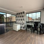 Apartamento à venda com 1 quarto em Vila Helena, Sorocaba, SP