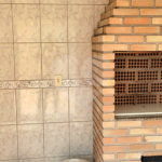 Sobrado à venda com 3 quartos, sendo 1 suíte, em Vila Almeida, Indaiatuba, SP