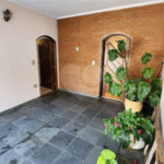 Casa Térrea à venda com 3 quartos, sendo 1 suíte, em Jardim Líbano, São Paulo, SP