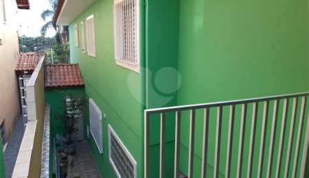 Casa à venda com 3 quartos, sendo 1 suíte,  em Tremembé, São Paulo, SP