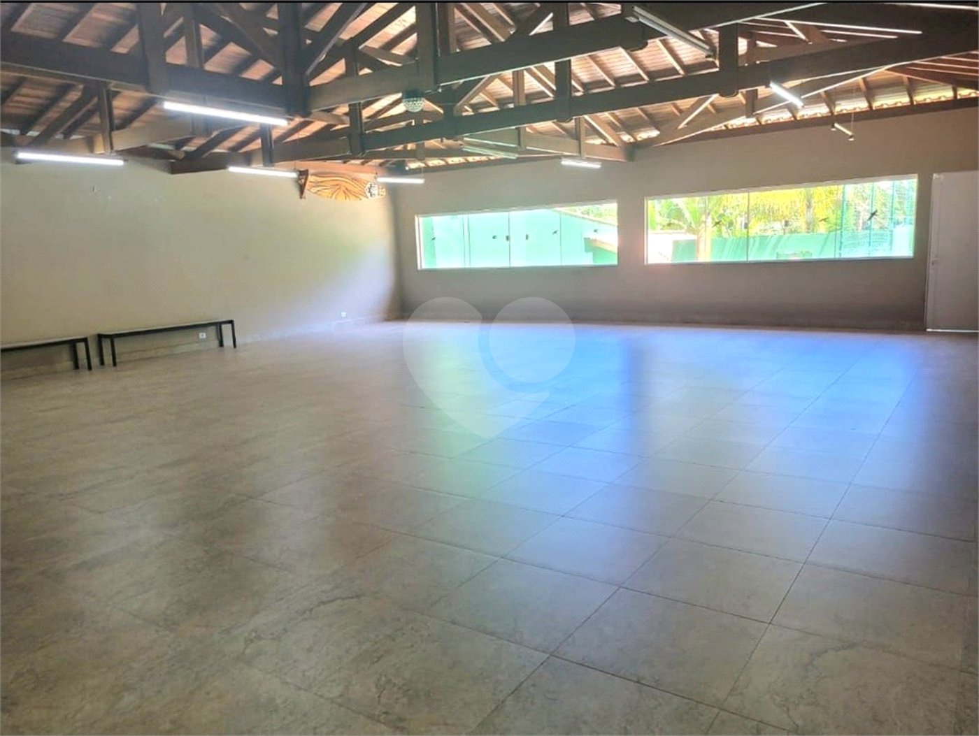 Chácara à venda com 4 quartos, sendo 2 suítes, em Jardim Cardoso (mailasqui), São Roque, SP