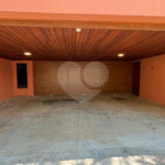 Casa à venda com 4 suítes no condomínio Vivendas do Lago, Sorocaba - SP