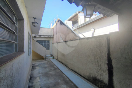 Casa à venda com 3 quartos, sendo 1 suíte, em Vila Vianelo, Jundiaí, SP