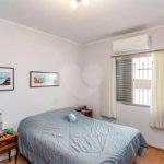 Sobrado à venda com 3 quartos, sendo 1 suíte, em Vila Carolina, São Paulo, SP