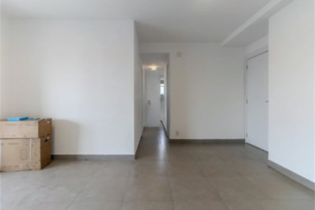 Apartamento à venda com 3 quartos, sendo 1 suíte,  em Vila Leopoldina, São Paulo, SP