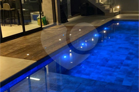Casa à venda com 3 suítes no condomínio Hills, Arujá - SP