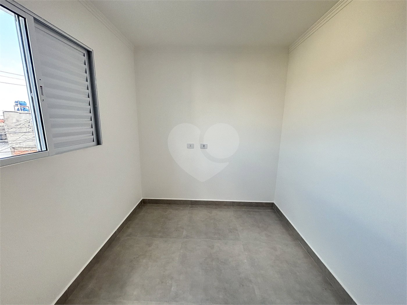 Apartamento à venda com 2 quartos em Horto, São Paulo, SP
