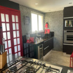 Cobertura à venda com 3 quartos, sendo 1 suíte,  em Vila Andrade, São Paulo, SP