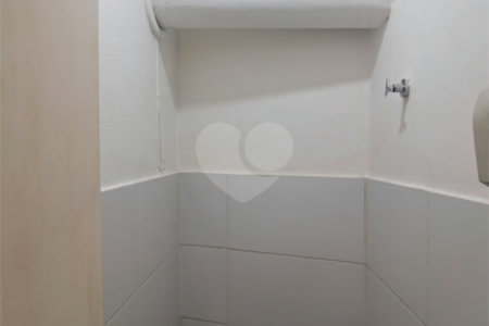 Sala à venda ou para alugar no Centro, Rio de Janeiro, RJ