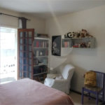Casa à venda com 4 quartos, sendo 1 suíte, em Jardim Guadalajara, Sorocaba, SP