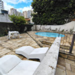 Apartamento à venda com 2 quartos em Saúde, São Paulo, SP