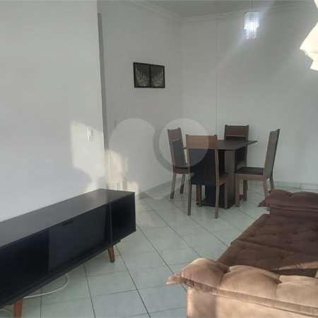 Apartamento à venda com 3 quartos, sendo 1 suíte, em Macedo, Guarulhos, SP