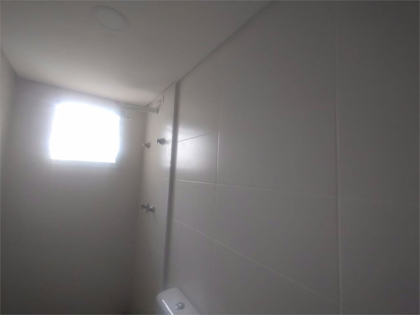 Apartamento Residencial à venda, Jardim Virginia, Guarujá - AP1534.