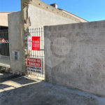 Terreno à venda no Centro, Itapetininga, SP