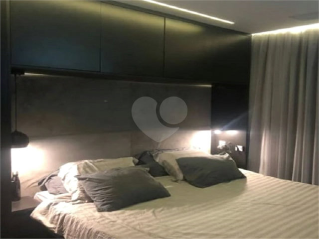Apartamento à venda com 2 quartos, sendo 1 suíte,  em Casa Verde, São Paulo, SP