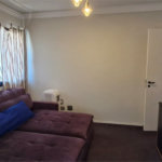 Apartamento à venda com 3 quartos, sendo 2 suítes, em Real Parque, São Paulo, SP