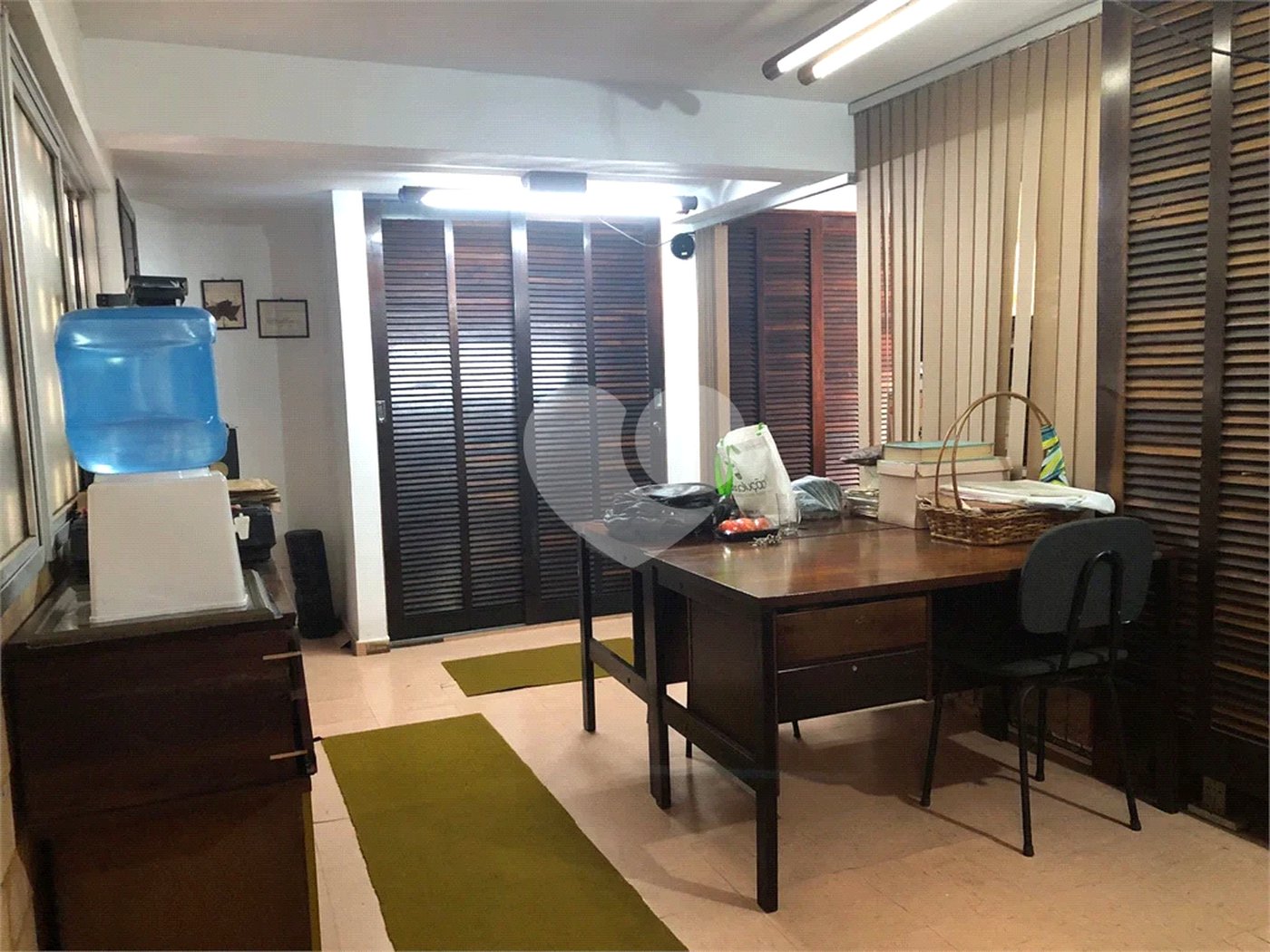 Sobrado à venda com 5 quartos, sendo 1 suíte,  em Jardim São Bento, São Paulo, SP