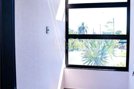 Terreno em condomínio à venda com 3 suítes em Loteamento Sunlake Spa Residencial, Votorantim, SP