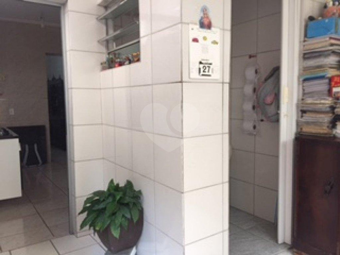 Sobrado à venda ou para alugar com 3 suítes em Santa Teresinha, São Paulo, SP