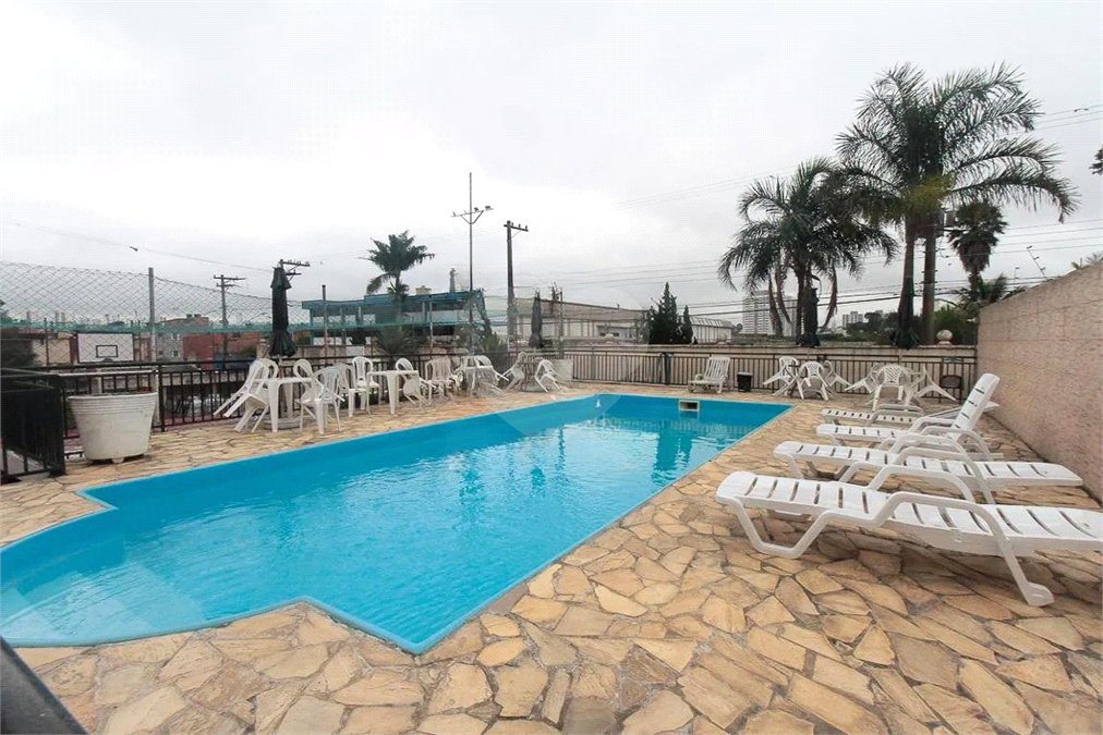 Casa à venda ou para alugar com 2 quartos no condomínio Residencial Boulevard I, São Paulo - SP