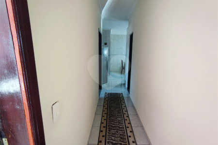 Casa Térrea à venda com 3 quartos, sendo 1 suíte, em Jardim da Fonte, Jundiaí, SP
