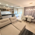 Apartamento mobiliado para locação no Edifício Montes Claros – Centro | Piracicaba/SP