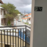 Casa à venda com 1 quarto no condomínio Residencial Irma Frias, São Paulo - SP