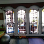 Sobrado à venda com 4 quartos, sendo 1 suíte, em Jardim São Paulo(zona Norte), São Paulo, SP