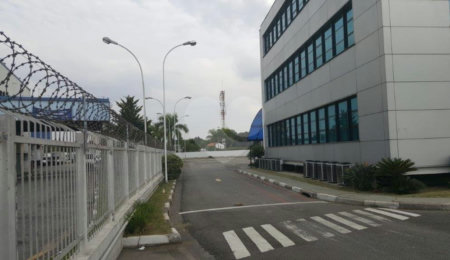 Prédio à venda em Santana, São Paulo, SP