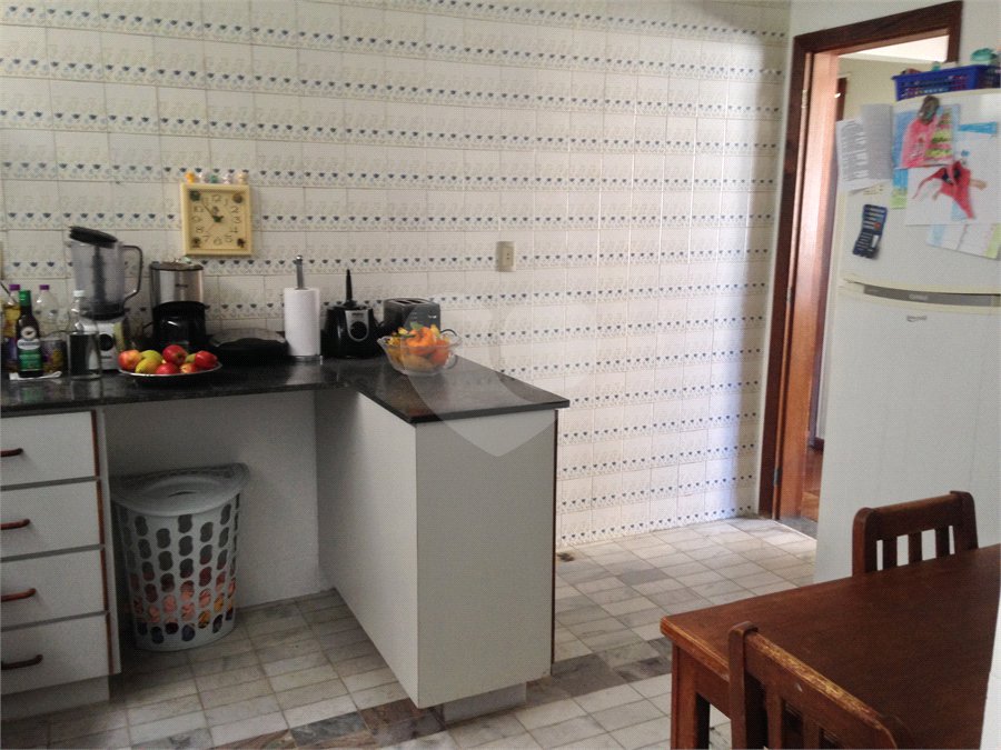 Apartamento à venda com 3 quartos, sendo 1 suíte, em Vila Isabel, Rio de Janeiro, RJ