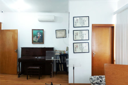Prédio para alugar em Vila Pompéia, São Paulo, SP