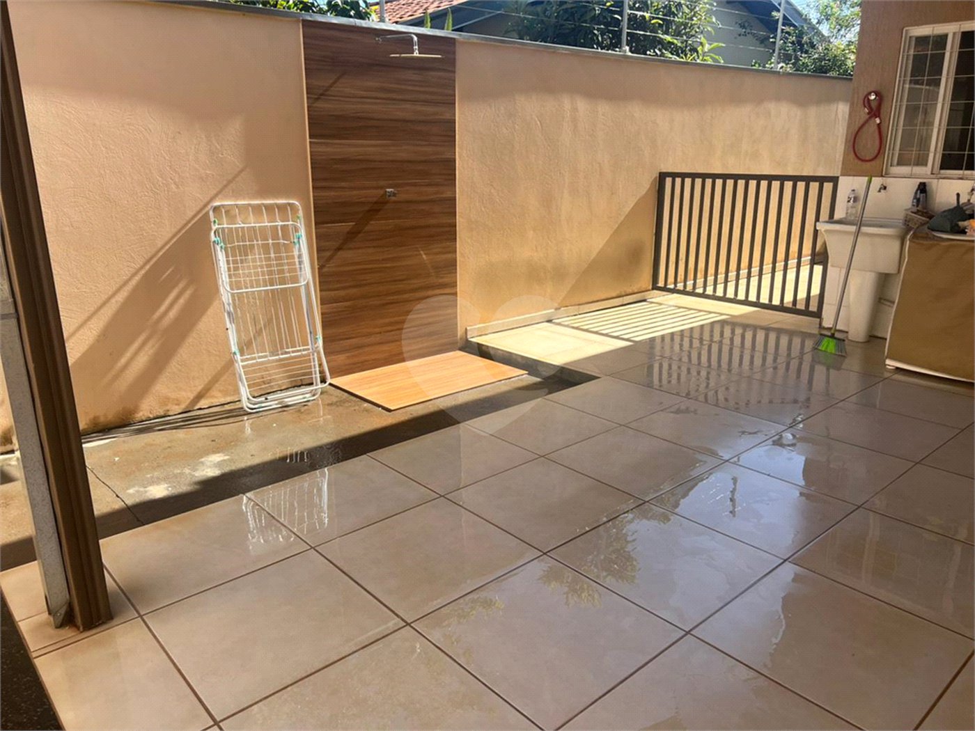 Casa à venda com 2 quartos em Jardim Boa Vista, Araraquara, SP