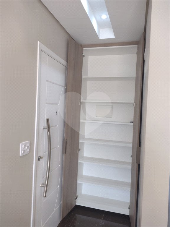 Apartamento à venda com 3 quartos, sendo 1 suíte,  em Imirim, São Paulo, SP