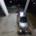 Apartamento à venda com 2 quartos, sendo 1 suíte, em Jardim Eldorado, Vinhedo, SP