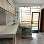 Sobrado à venda com 3 quartos, sendo 2 suítes, em Jardim Ester Yolanda, São Paulo, SP
